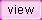 btn_view_b.png